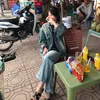 hue_5959