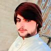 msharjeel716