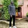 koulibalymoussa0