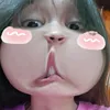 ilayy511