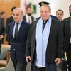 nawazsharif.pmln1