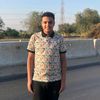 omar.arko.11