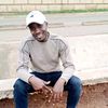 saidi.mulisia.jun