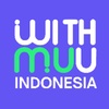 WITHMUU Indonesia