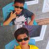 ajay_real21