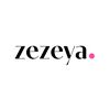 zezeya_official