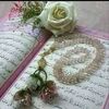 samia.bdh6