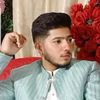 mian.faizan790