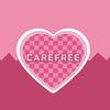 carefree.caseport