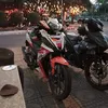 chien.ok68