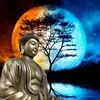 nguyen.thuy742