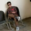 shuzailshah
