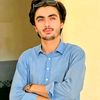 hayat.ullah.dawar