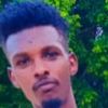 mahamat.gjedou