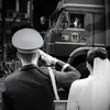 vaynhii7