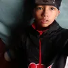 cedrick101311