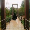 mahmuda.islam.mah92