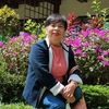 mely05111957