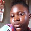 adejoke.12347