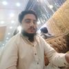 user72005177819670