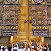 tanveer_1237