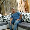 samer.awad684