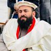 fazal.wazir49