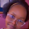 justinbaby436