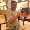 lowkey_muna