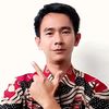 pipih.sumbawa