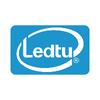 ledtu_official