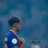 khabirzizou142
