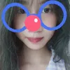 yeu_nham.nguoi