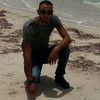 user8530571336075