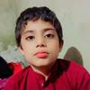 waseem.abbas.94