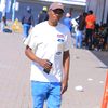 musane59