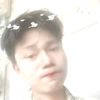 mg.lay079