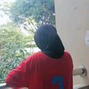 putrikurniautama