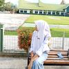 _rifa010