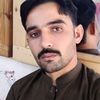 nazar.niazi4