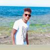 hassan.mdall