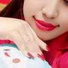 yingnoung701