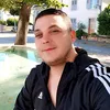 jns.lakatos
