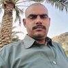 muhammad.saleeem14