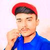 abdulrehmankhan8773