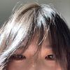 ariya6966