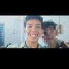 h.m.thu96