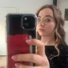 maite_vanvynckt