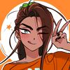 esbel_sesat