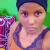 kikuyu_girl
